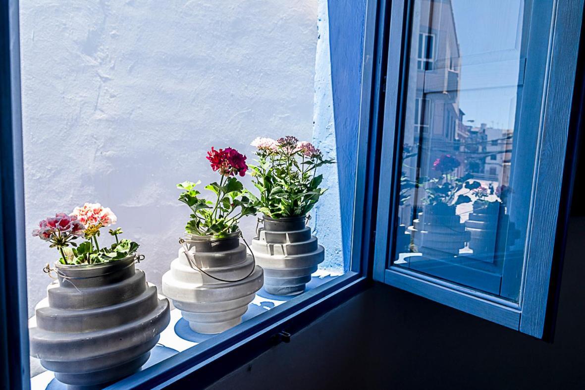 Lazurite Maspalomas Sur Gran Canaria Appartement *
